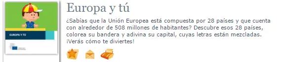 Muestras gratis bebes y embarazadas de Septiembre 2016