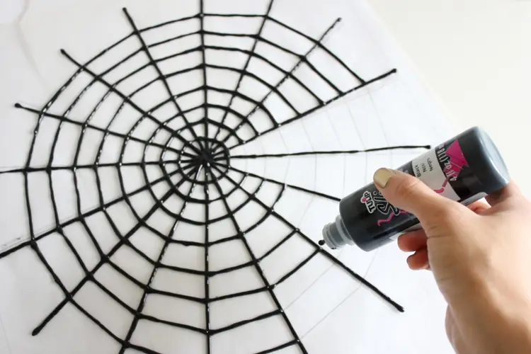 10 ideas para decorar en Halloween
