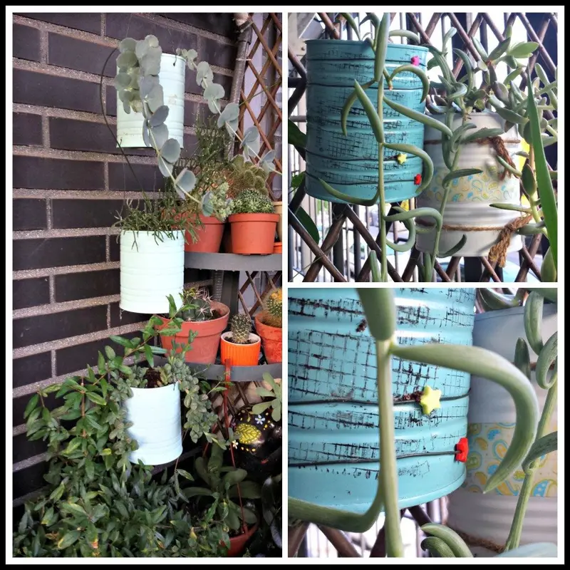PicMonkey Collage 1