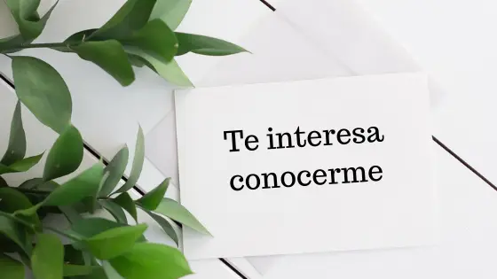 Como hacer tarjetas de visita para bloggers
