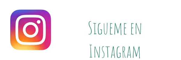 La Mami Novata Instagram