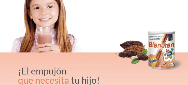 Muestras gratis para bebes y embarazadas de Julio