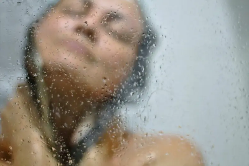 Cuidar la piel con cosmetica natural