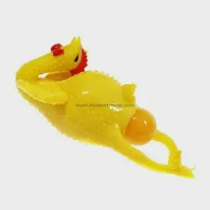 sku_8580_1