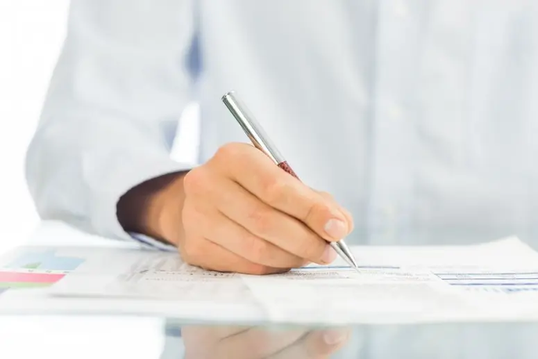 Como registrar un recién nacido desde el hospital