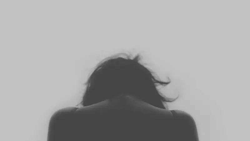 La experiencia del aborto con Misoprostol