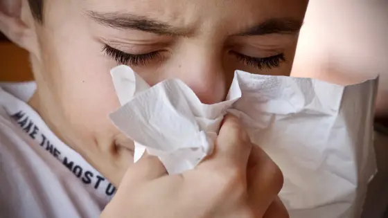 ¿Cuál es la situación de la homeopatía en España?