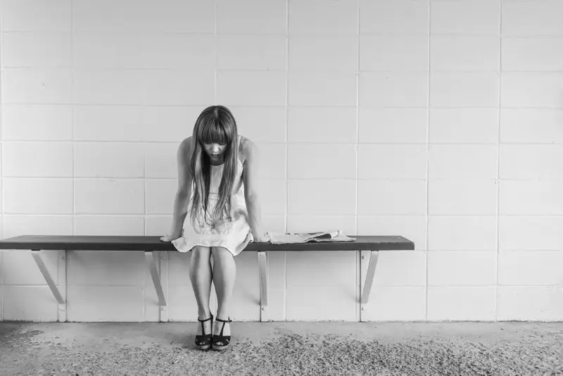 La experiencia del aborto con Misoprostol
