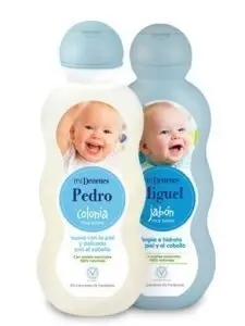Muestras y regalos gratis para bebes y embarazadas 2016
