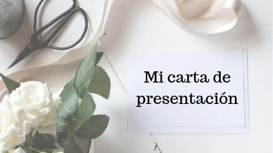 Como hacer tarjetas de visita para bloggers