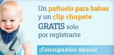 Muestras gratis de Octubre 2016
