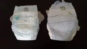 Muestras y regalos gratis para bebes y embarazadas 2016