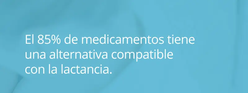 imprescindibles para la lactancia materna