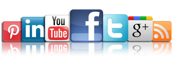 logos-social