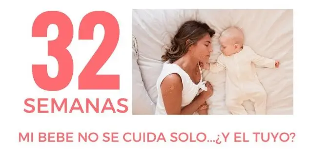 Mama vuelve al trabajo