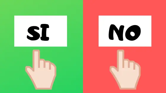 ¿Cuál es la situación de la homeopatía en España?