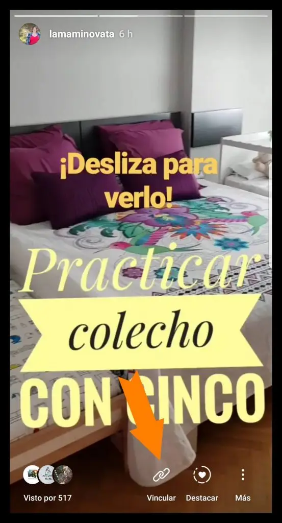 Como funciona IGTV