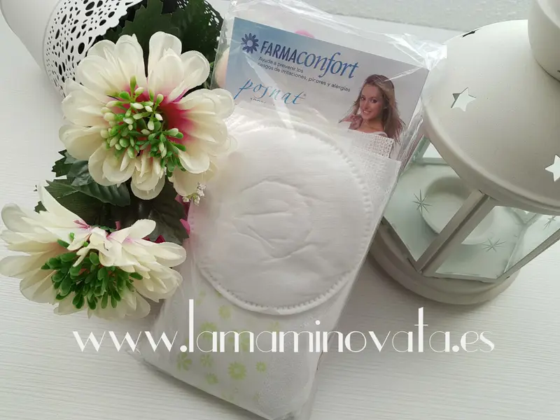 Muestras y canastillas gratis para bebe y embarazada 2018