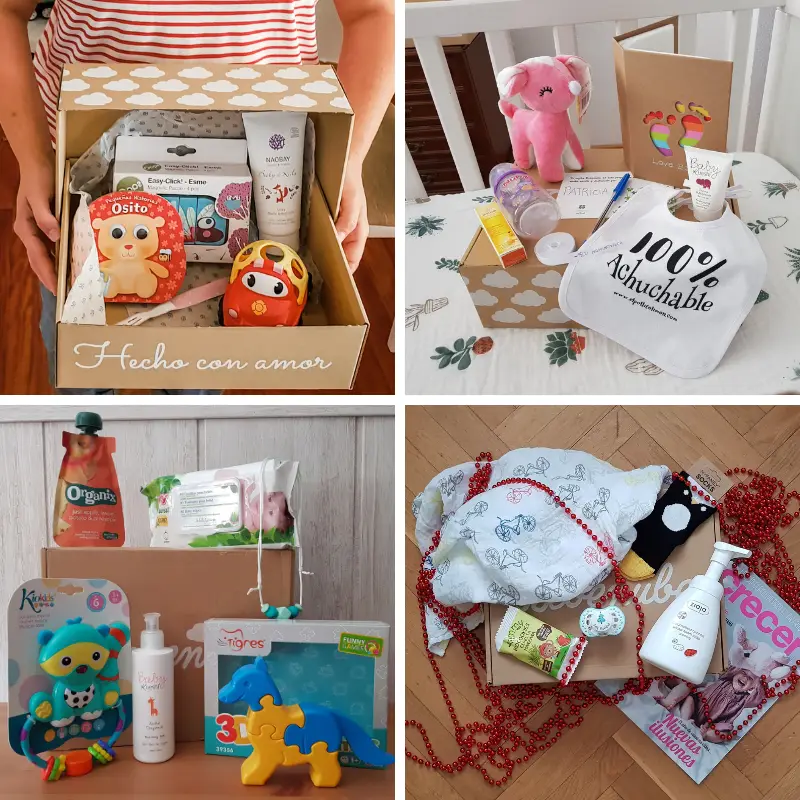 Descuento Bebenube