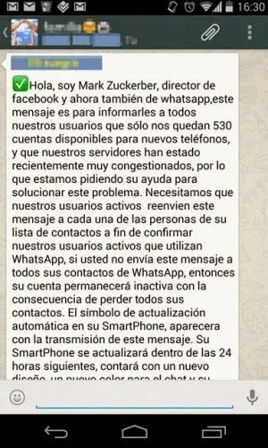 whatsapp_facebook-200514