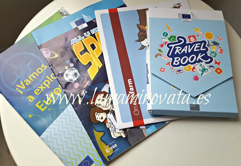 Muestras gratis para bebes y embarazadas 2017