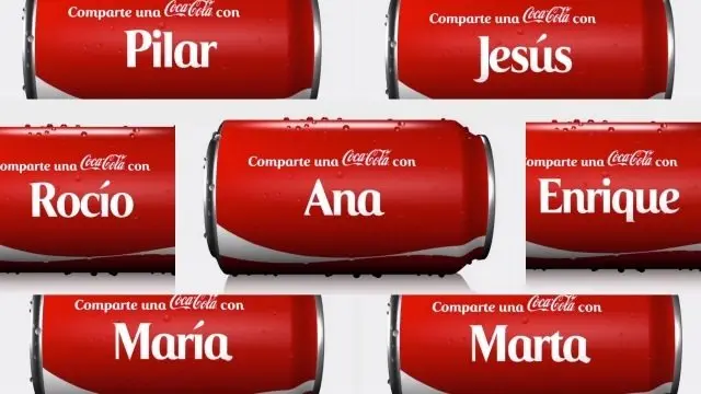 Muestras gratis de Octubre 2016