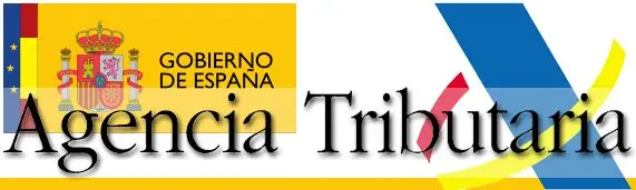 Devolución de IRPF de maternidad en la renta