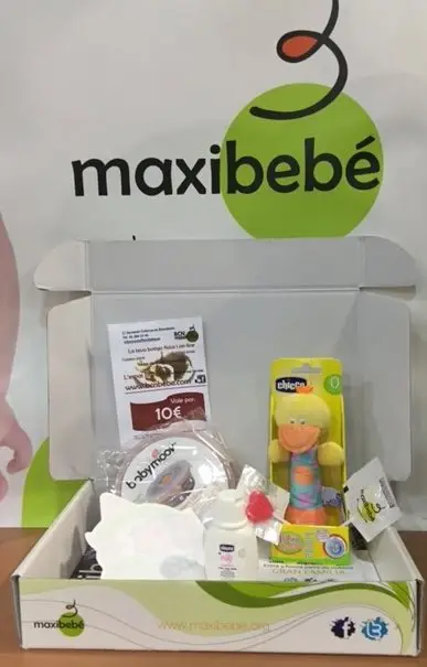 canastilla-bebe-gratis