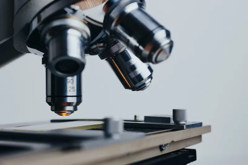 Diferencias entre inseminación artificial y fecundación in vitro