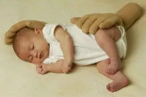 almohada-delado-300x200