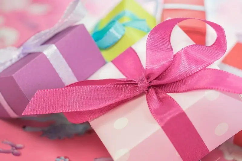 Ideas de regalos originales para niños que les encantarán
