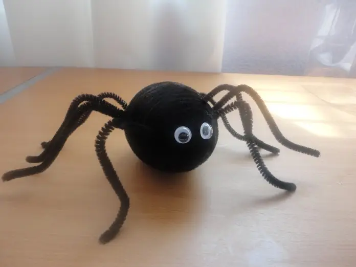 10 ideas para decorar en Halloween