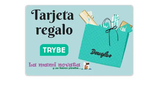 Muestras gratis para bebes y embarazadas de Diciembre