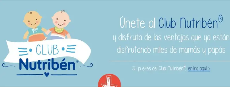 Muestras gratis de Noviembre 2016