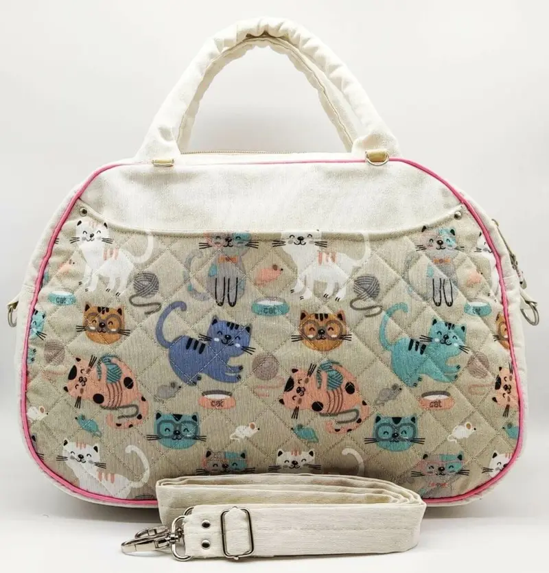 regalar productos personalizados