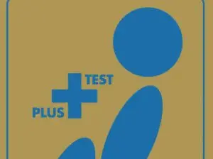 Comparativa de test sobre sistemas de retención infantil