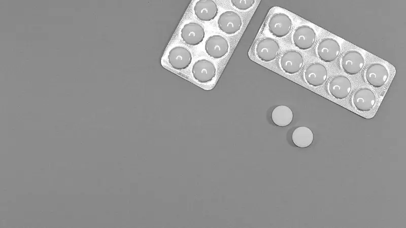 La experiencia del aborto con Misoprostol