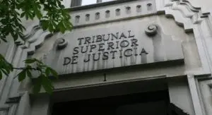 Como reclamar la devolución de IRPF por maternidad