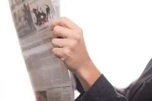 Como reclamar la devolución de IRPF por maternidad