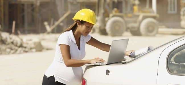 Tramites para solicitar la baja por riesgo en fremap