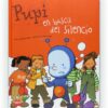 Pupi en busca del silencio (Español) Tapa dura