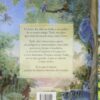 Historias de Tashi (Best Seller (sm)) Tapa dura - Image 2