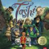 Historias de Tashi (Best Seller (sm)) Tapa dura