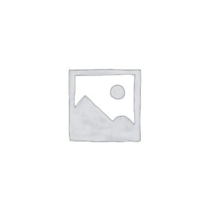 Outlet cuentos ilustrados